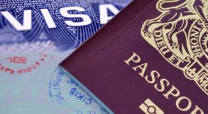 travel-visa